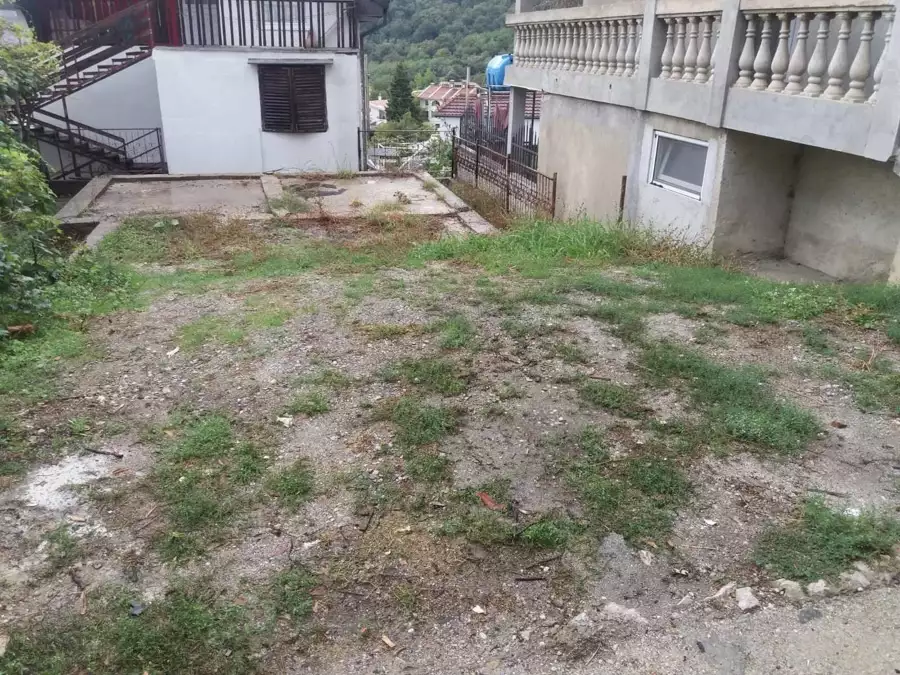 House 74m² in Montenegro, Sutomore. Priced at 145000€ rent photo-16