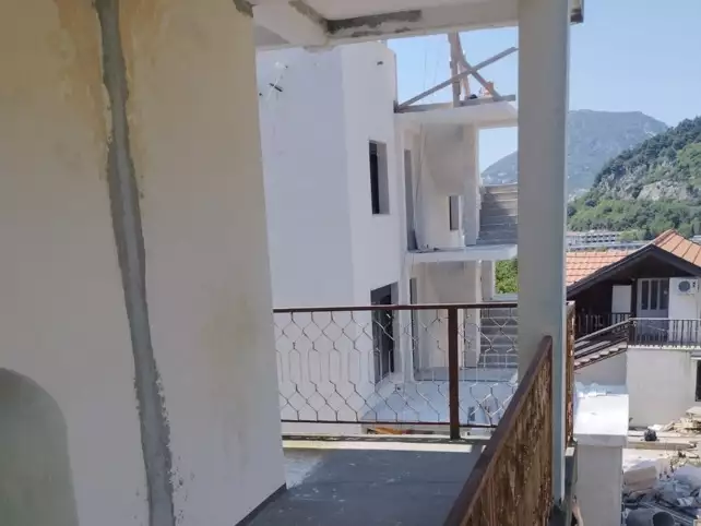 House 74m² in Montenegro, Sutomore. Priced at 145000€ rent photo-17