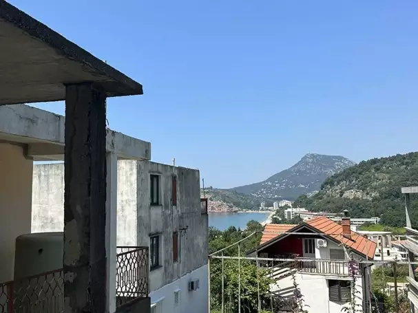 House 74m² in Montenegro, Sutomore. Priced at 145000€ rent photo-18