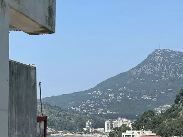 House 74m² in Montenegro, Sutomore. Priced at 145000€ rent photo-22