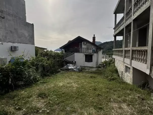 House 74m² in Montenegro, Sutomore. Priced at 145000€ rent photo-23