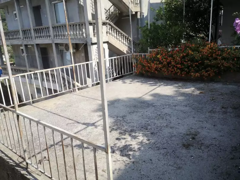 House 74m² in Montenegro, Sutomore. Priced at 145000€ rent photo-25