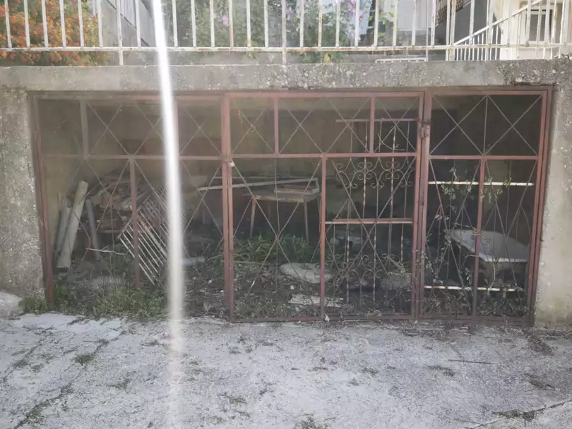 House 74m² in Montenegro, Sutomore. Priced at 145000€ rent photo-26
