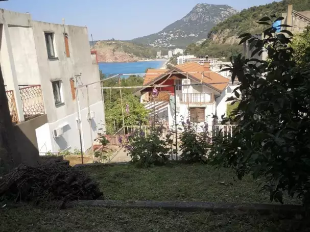 House 74m² in Montenegro, Sutomore. Priced at 145000€ rent photo-27
