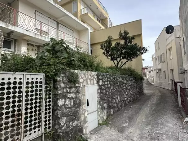 House 74m² in Montenegro, Sutomore. Priced at 145000€ rent photo-28