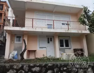 Buy in Montenegro for 145000€