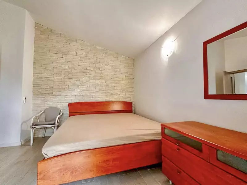 Flat 92m² in Montenegro, Budva. Priced at 240000€ rent photo-6
