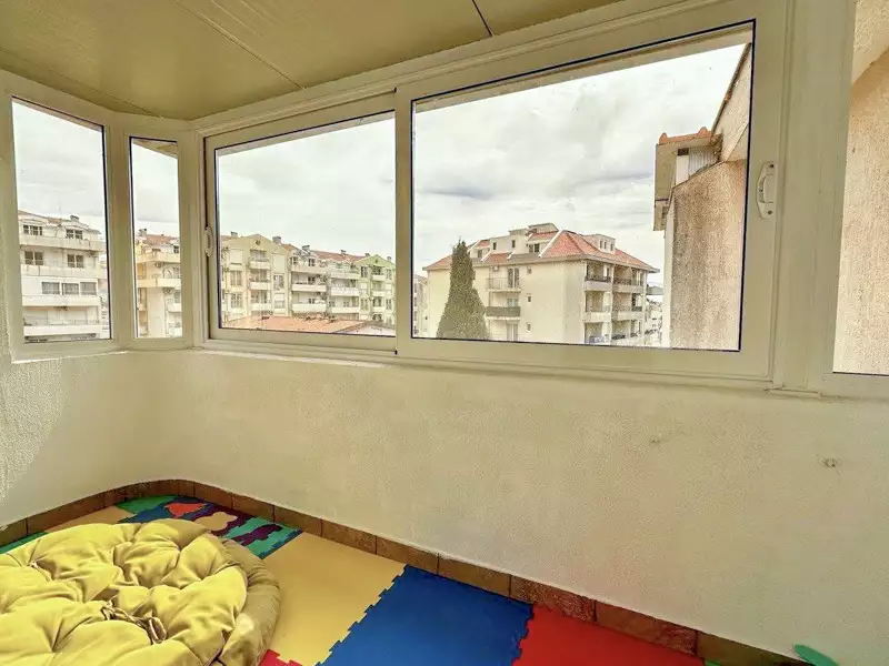 Flat 92m² in Montenegro, Budva. Priced at 240000€ rent photo-7