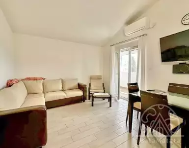 Buy in Montenegro for 240000€