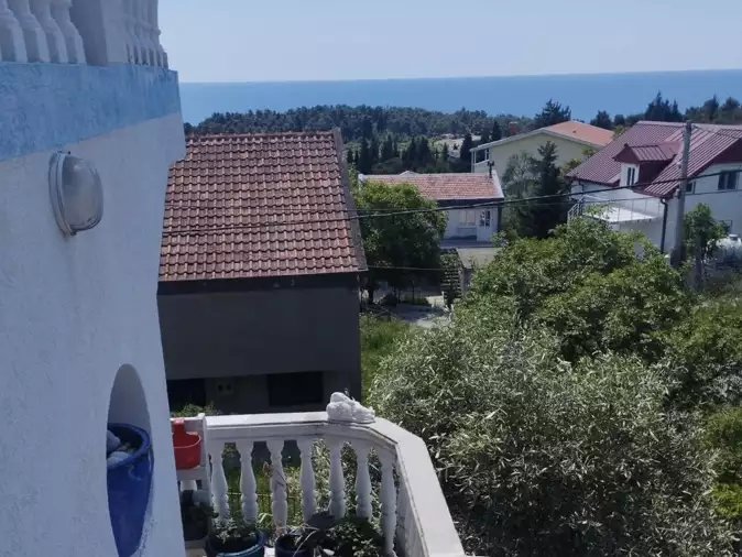 House 248m² in Montenegro, Zagradje. Priced at 285000€ rent photo-2