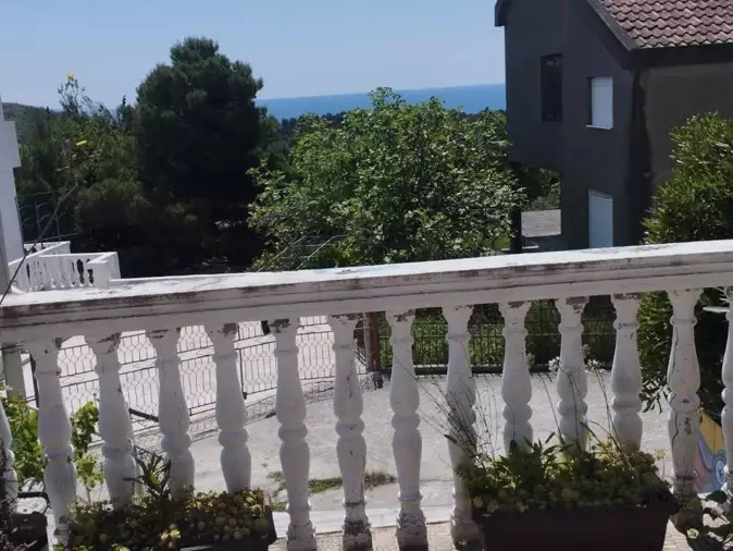 House 248m² in Montenegro, Zagradje. Priced at 285000€ rent photo-3