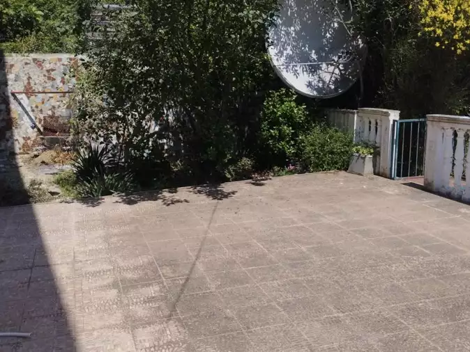 House 248m² in Montenegro, Zagradje. Priced at 285000€ rent photo-5