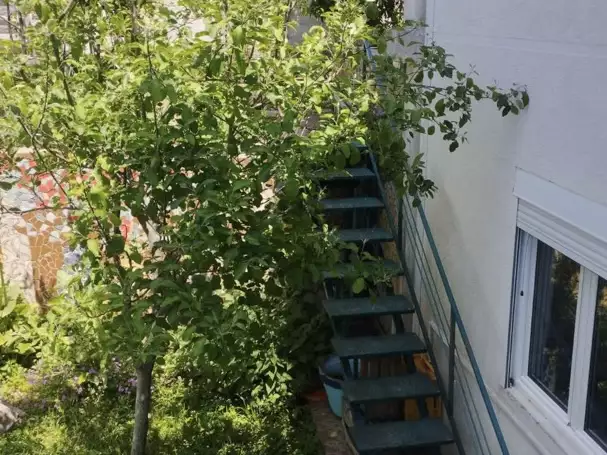 House 248m² in Montenegro, Zagradje. Priced at 285000€ rent photo-6
