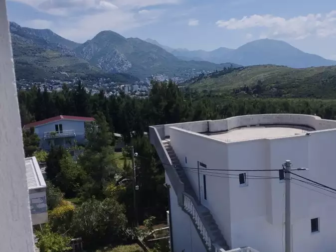 House 248m² in Montenegro, Zagradje. Priced at 285000€ rent photo-7