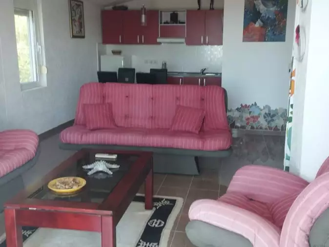 House 248m² in Montenegro, Zagradje. Priced at 285000€ rent photo-10