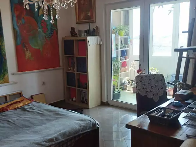 House 248m² in Montenegro, Zagradje. Priced at 285000€ rent photo-11