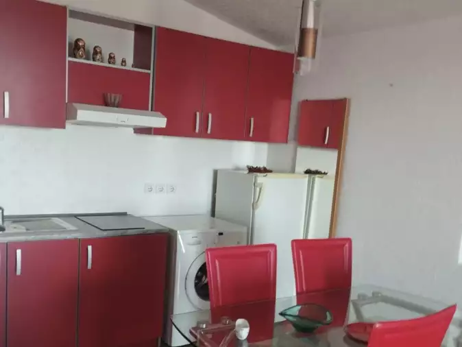 House 248m² in Montenegro, Zagradje. Priced at 285000€ rent photo-12