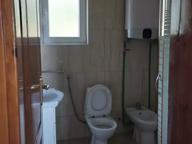 House 248m² in Montenegro, Zagradje. Priced at 285000€ rent photo-13