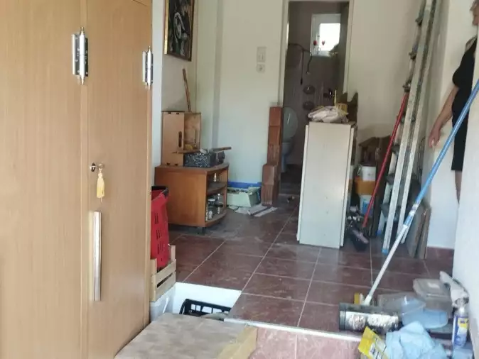 House 248m² in Montenegro, Zagradje. Priced at 285000€ rent photo-14