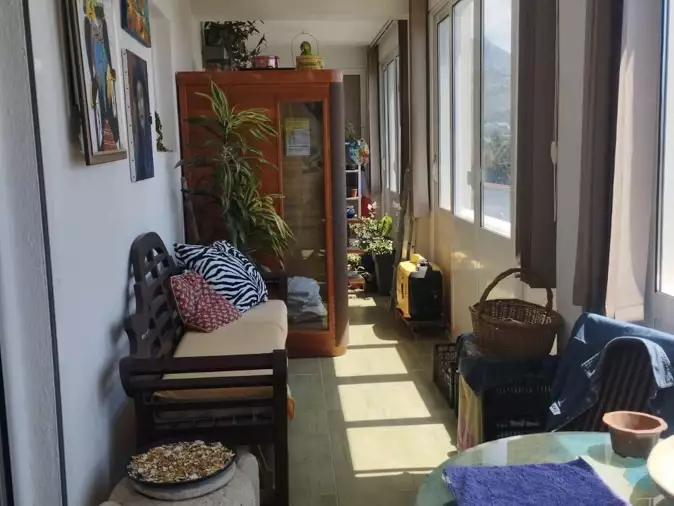 House 248m² in Montenegro, Zagradje. Priced at 285000€ rent photo-15