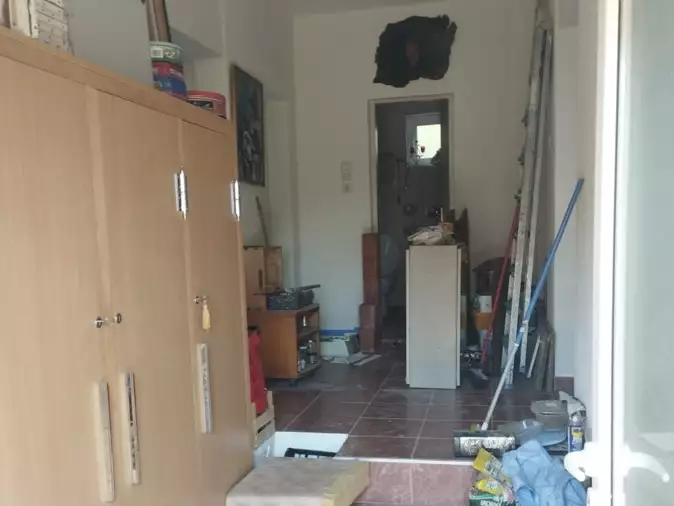 House 248m² in Montenegro, Zagradje. Priced at 285000€ rent photo-16