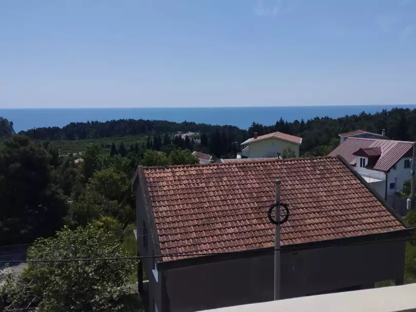 House 248m² in Montenegro, Zagradje. Priced at 285000€ rent photo-17