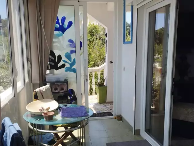 House 248m² in Montenegro, Zagradje. Priced at 285000€ rent photo-23