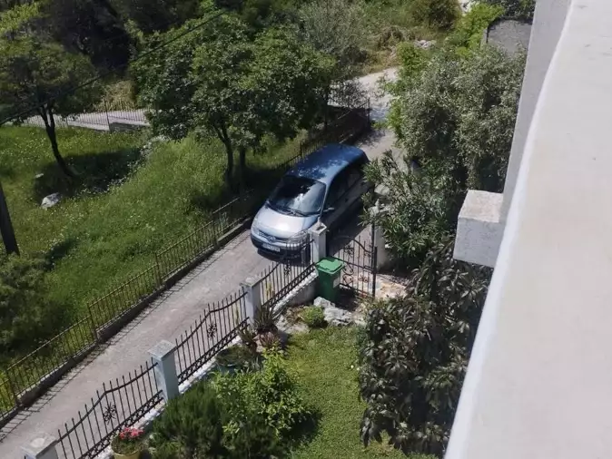House 248m² in Montenegro, Zagradje. Priced at 285000€ rent photo-24