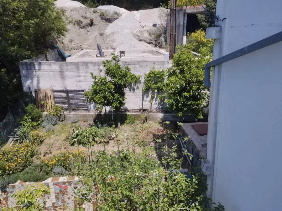 House 248m² in Montenegro, Zagradje. Priced at 285000€ rent photo-25