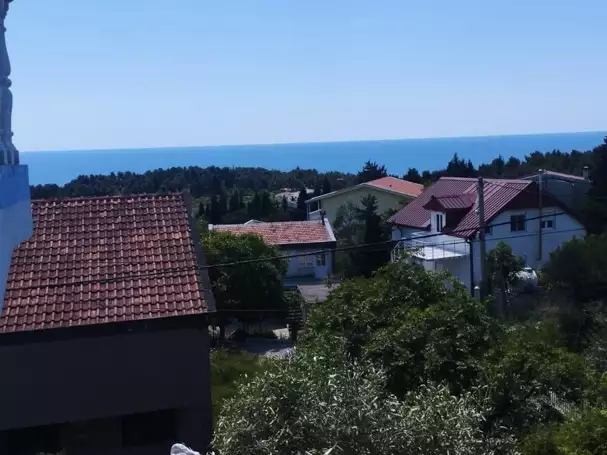 House 248m² in Montenegro, Zagradje. Priced at 285000€ rent photo-27
