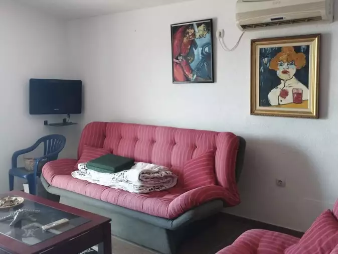 House 248m² in Montenegro, Zagradje. Priced at 285000€ rent photo-28