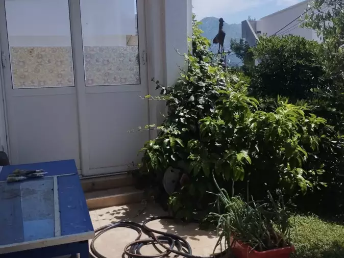 House 248m² in Montenegro, Zagradje. Priced at 285000€ rent photo-29