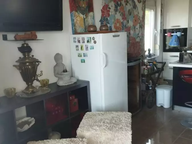 House 248m² in Montenegro, Zagradje. Priced at 285000€ rent photo-30