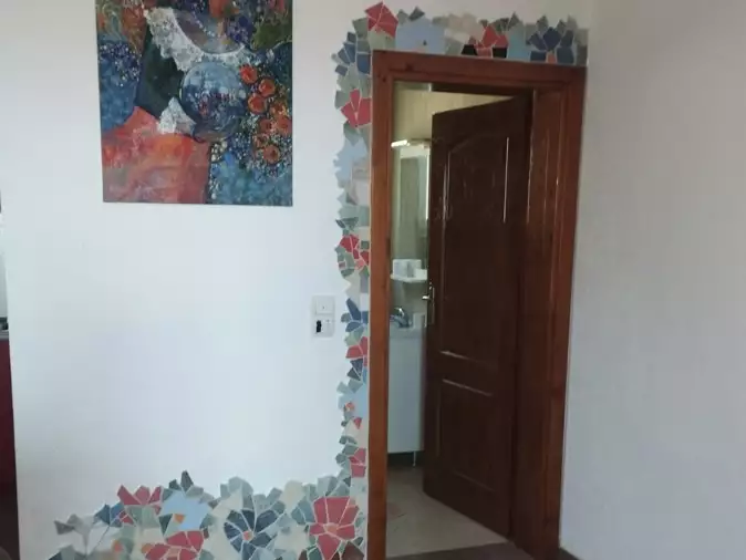 House 248m² in Montenegro, Zagradje. Priced at 285000€ rent photo-31