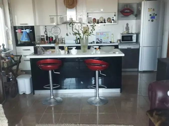 House 248m² in Montenegro, Zagradje. Priced at 285000€ rent photo-32