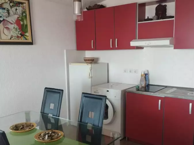 House 248m² in Montenegro, Zagradje. Priced at 285000€ rent photo-33