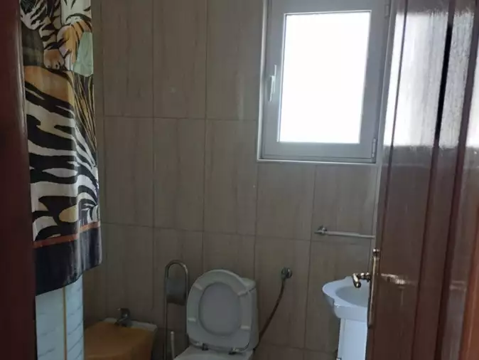 House 248m² in Montenegro, Zagradje. Priced at 285000€ rent photo-35