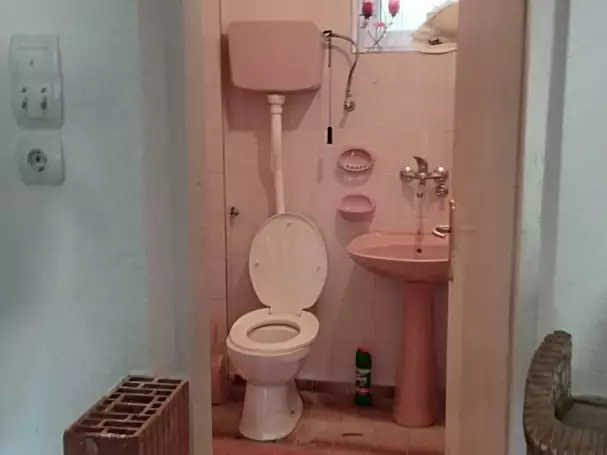 House 248m² in Montenegro, Zagradje. Priced at 285000€ rent photo-36