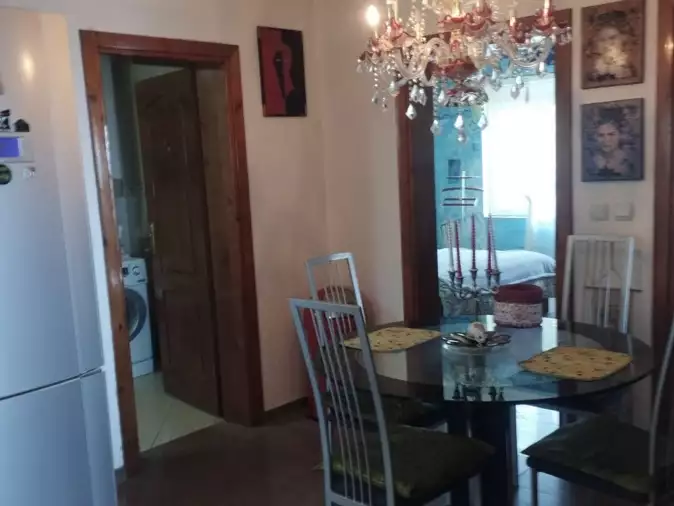 House 248m² in Montenegro, Zagradje. Priced at 285000€ rent photo-38