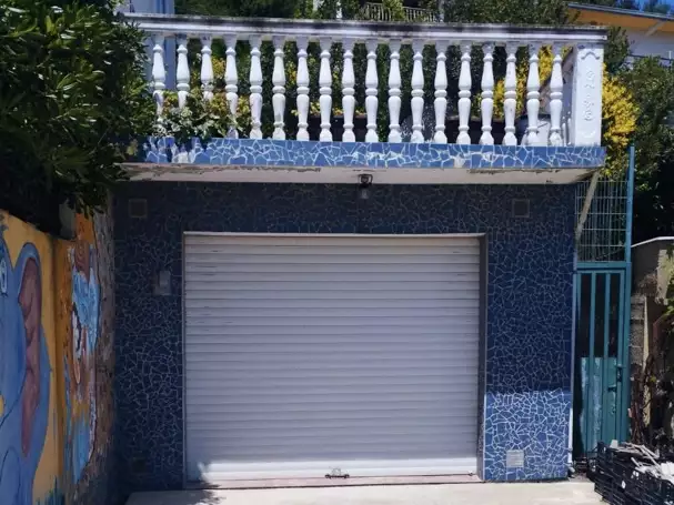 House 248m² in Montenegro, Zagradje. Priced at 285000€ rent photo-39