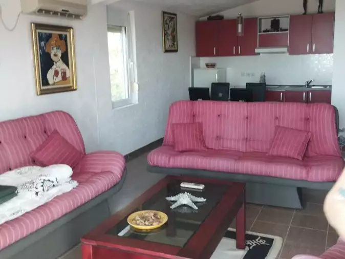 House 248m² in Montenegro, Zagradje. Priced at 285000€ rent photo-41