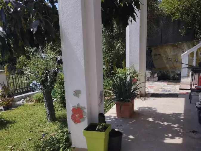 House 248m² in Montenegro, Zagradje. Priced at 285000€ rent photo-42
