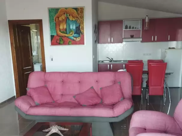House 248m² in Montenegro, Zagradje. Priced at 285000€ rent photo-43