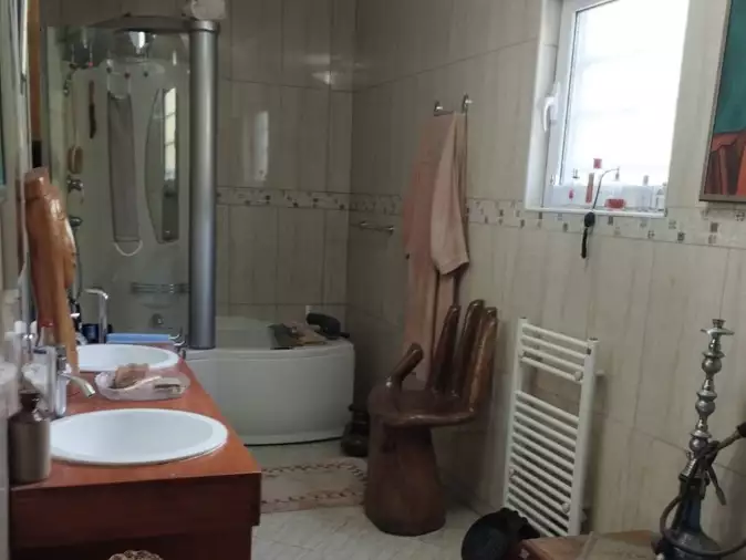 House 248m² in Montenegro, Zagradje. Priced at 285000€ rent photo-44