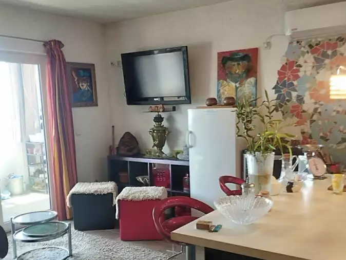 House 248m² in Montenegro, Zagradje. Priced at 285000€ rent photo-46