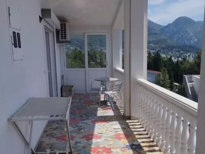 House 248m² in Montenegro, Zagradje. Priced at 285000€ rent photo-48
