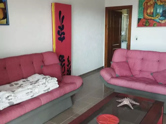 House 248m² in Montenegro, Zagradje. Priced at 285000€ rent photo-49