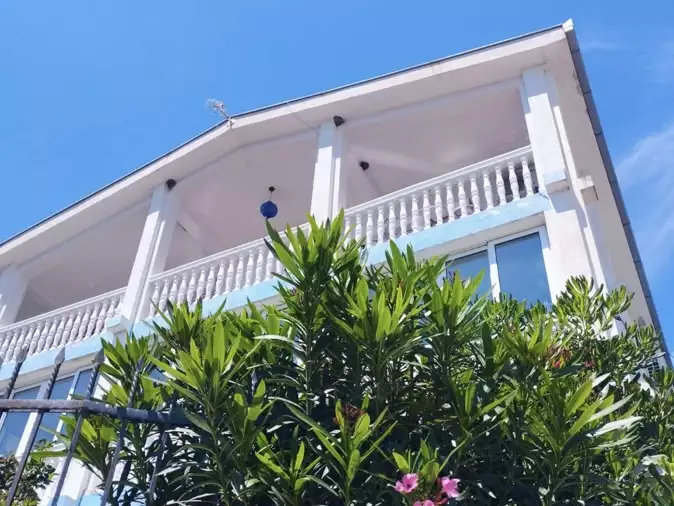 House 248m² in Montenegro, Zagradje. Priced at 285000€ rent photo-50