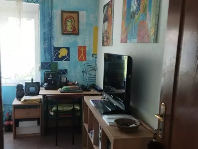 House 248m² in Montenegro, Zagradje. Priced at 285000€ rent photo-51