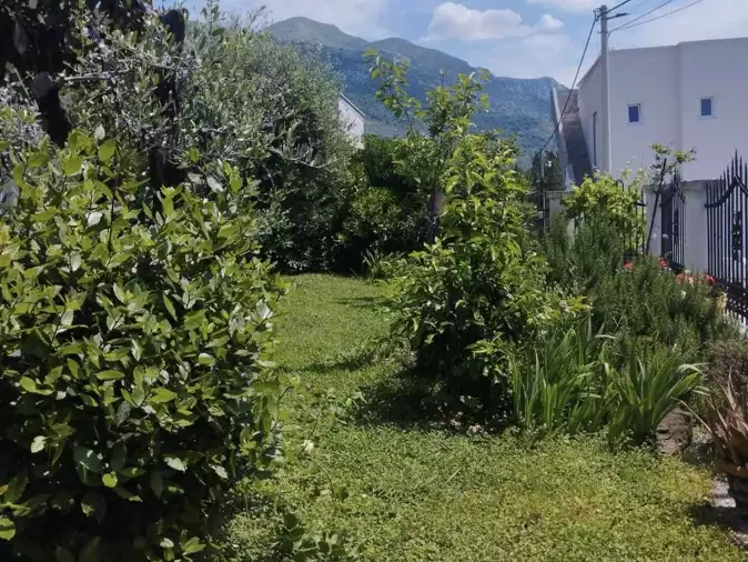 House 248m² in Montenegro, Zagradje. Priced at 285000€ rent photo-52